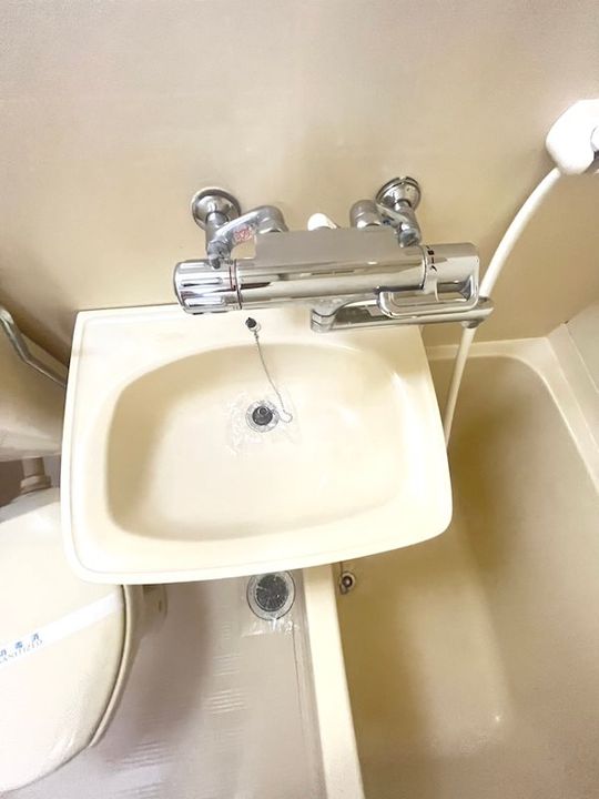 兵庫県神戸市東灘区甲南町3丁目(マンション)の賃貸物件のその他画像