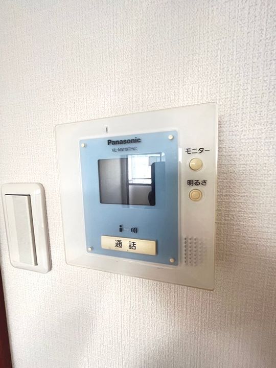 兵庫県神戸市東灘区甲南町3丁目(マンション)の賃貸物件のその他画像