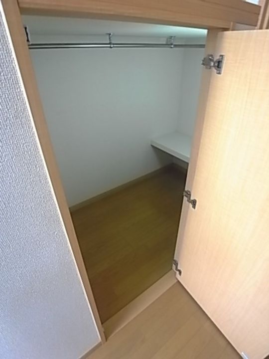 兵庫県西宮市笠屋町(アパート)の賃貸物件のその他画像