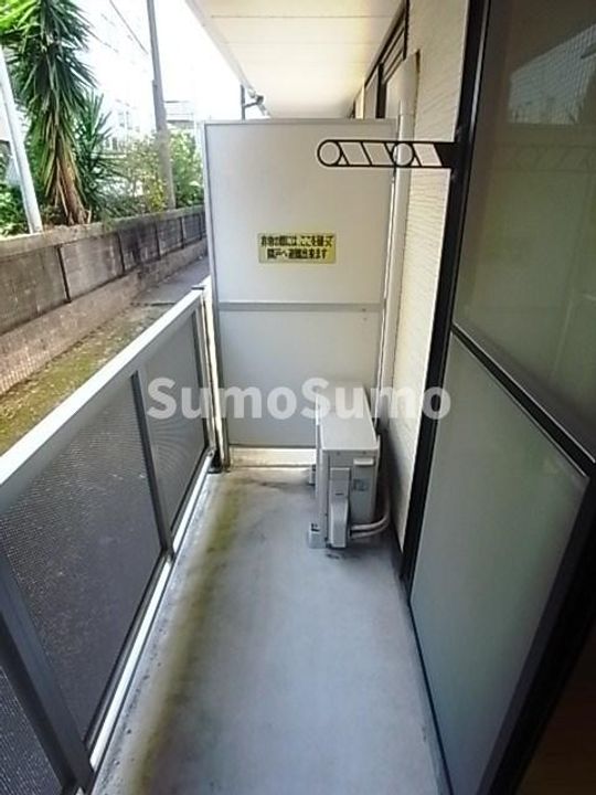兵庫県西宮市笠屋町(マンション)の賃貸物件のその他画像