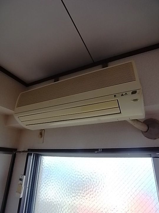 兵庫県西宮市上甲子園1丁目(マンション)の賃貸物件のその他画像