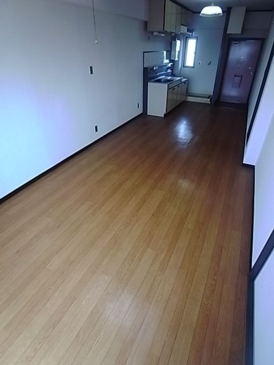 兵庫県西宮市上甲子園1丁目(マンション)の賃貸物件のその他画像