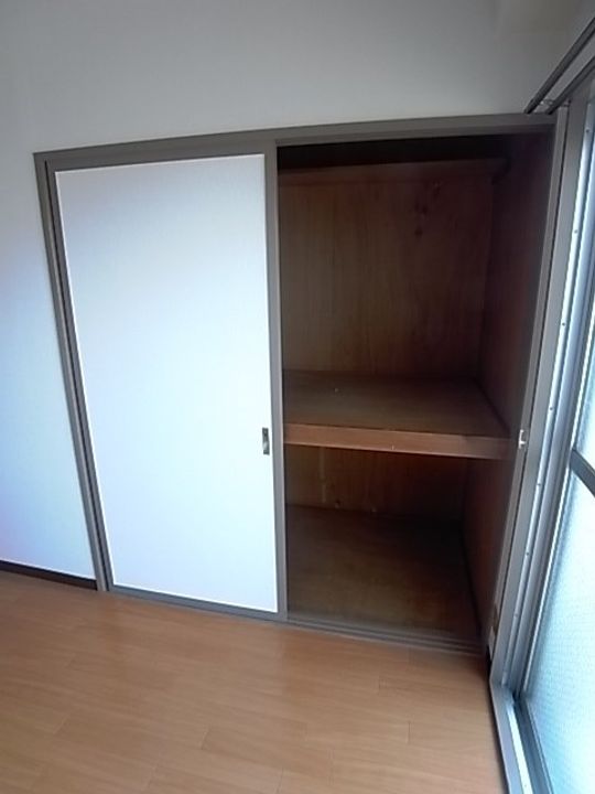 兵庫県西宮市上甲子園1丁目(マンション)の賃貸物件のその他画像