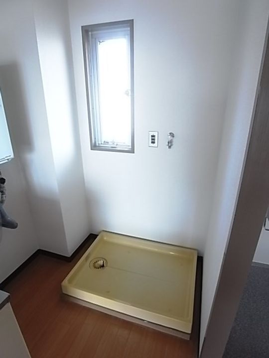 兵庫県西宮市上甲子園1丁目(マンション)の賃貸物件のその他画像