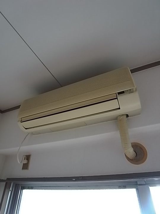 兵庫県西宮市上甲子園1丁目(マンション)の賃貸物件のその他画像