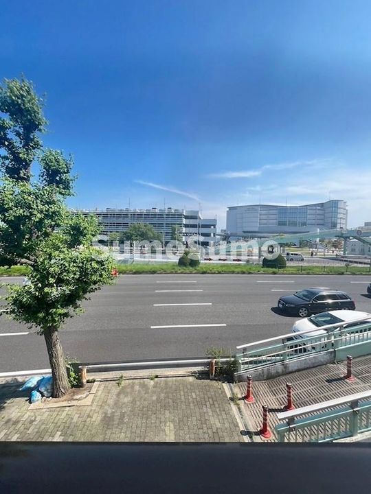 兵庫県神戸市須磨区若宮町3丁目(マンション)の賃貸物件のその他画像