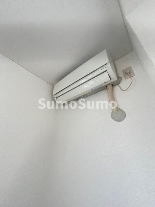 兵庫県神戸市須磨区若宮町3丁目(マンション)の賃貸物件のその他画像