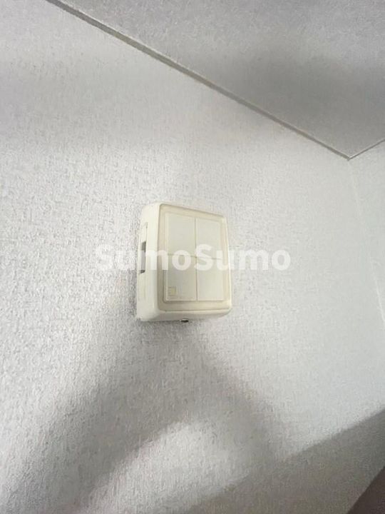 兵庫県神戸市須磨区若宮町3丁目(マンション)の賃貸物件のその他画像