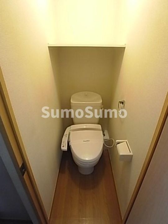 兵庫県西宮市笠屋町(マンション)の賃貸物件のその他画像