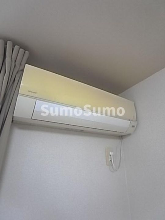 兵庫県西宮市笠屋町(マンション)の賃貸物件のその他画像