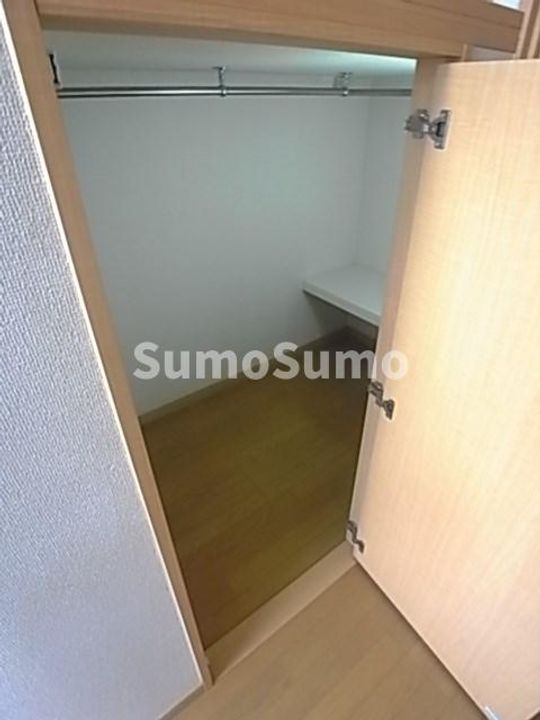 兵庫県西宮市笠屋町(マンション)の賃貸物件のその他画像