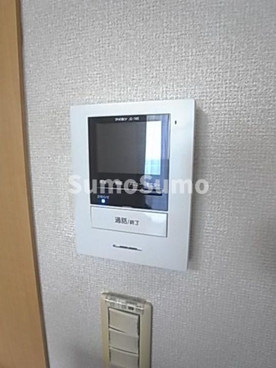兵庫県西宮市笠屋町(マンション)の賃貸物件のその他画像