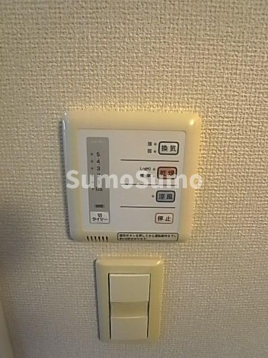 兵庫県西宮市笠屋町(マンション)の賃貸物件のその他画像
