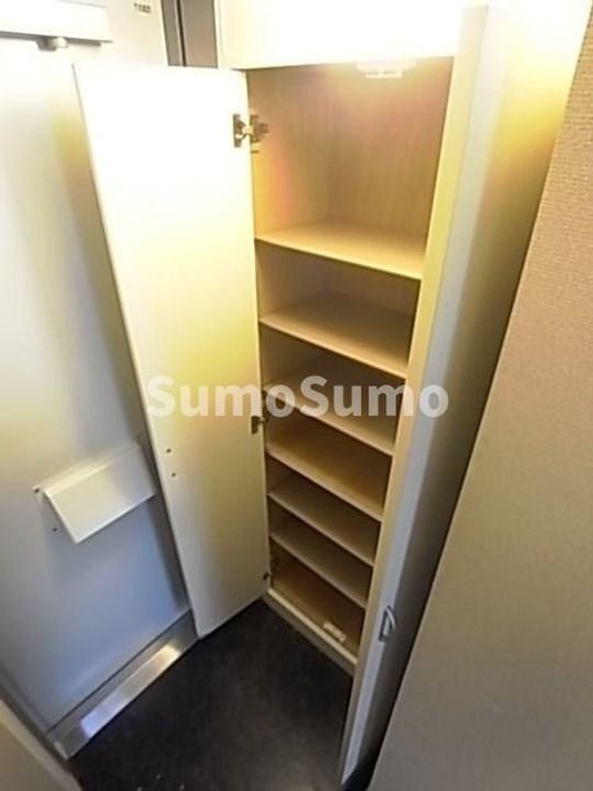 兵庫県西宮市笠屋町(マンション)の賃貸物件のその他画像