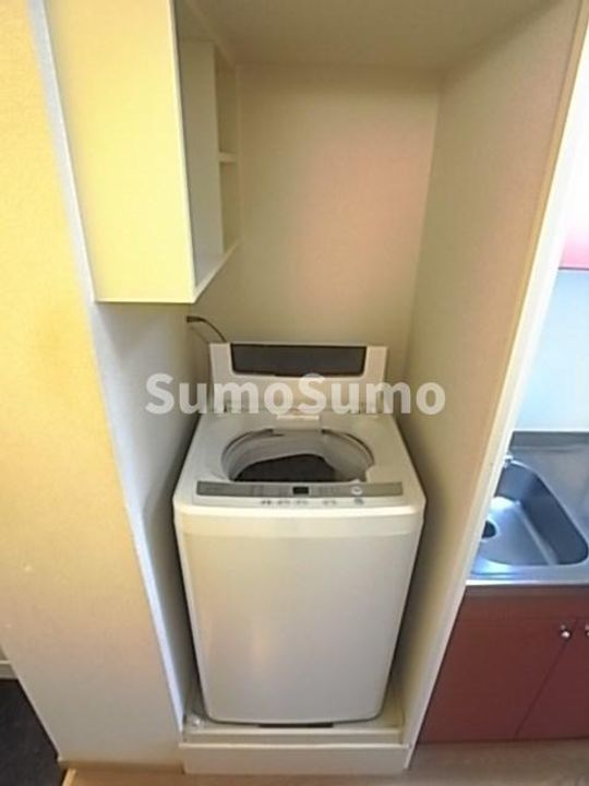 兵庫県西宮市笠屋町(マンション)の賃貸物件のその他画像