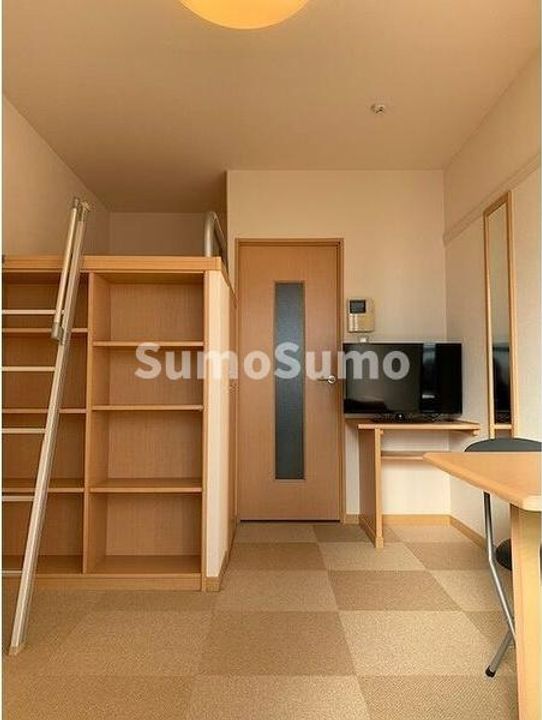 兵庫県西宮市笠屋町(マンション)の賃貸物件のその他画像