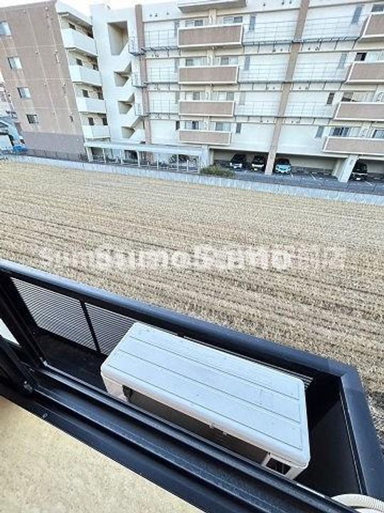 兵庫県尼崎市南塚口町3丁目(アパート)の賃貸物件のその他画像