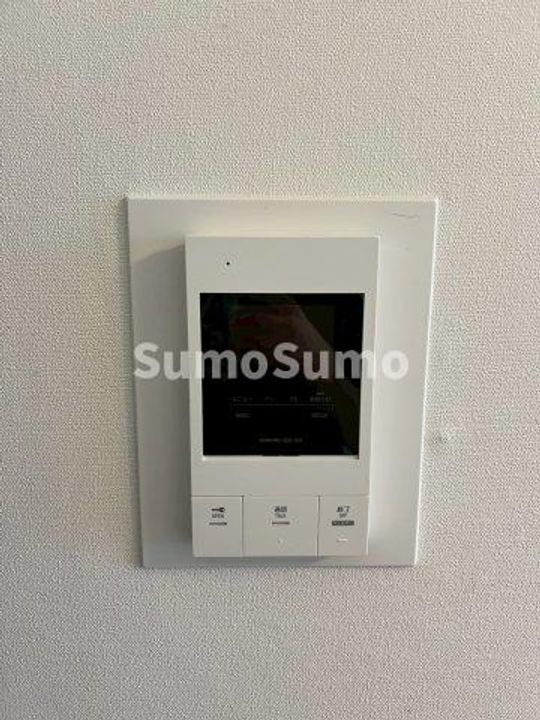 スカイコート都立大学第2のその他画像