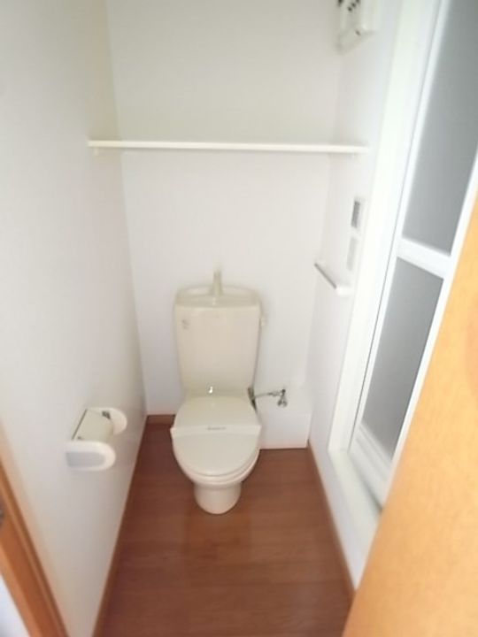 兵庫県西宮市段上町1丁目(アパート)の賃貸物件のその他画像