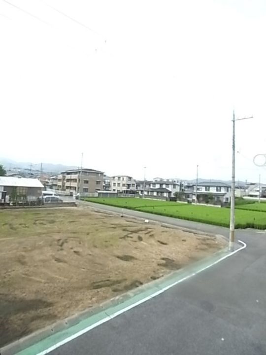 兵庫県西宮市段上町1丁目(アパート)の賃貸物件のその他画像