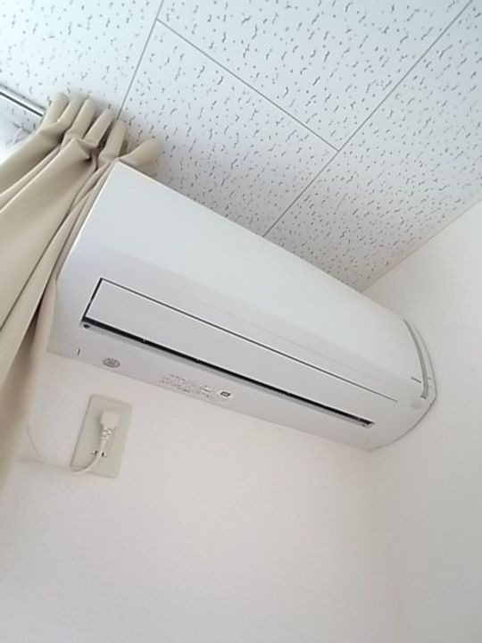 兵庫県西宮市段上町1丁目(アパート)の賃貸物件のその他画像