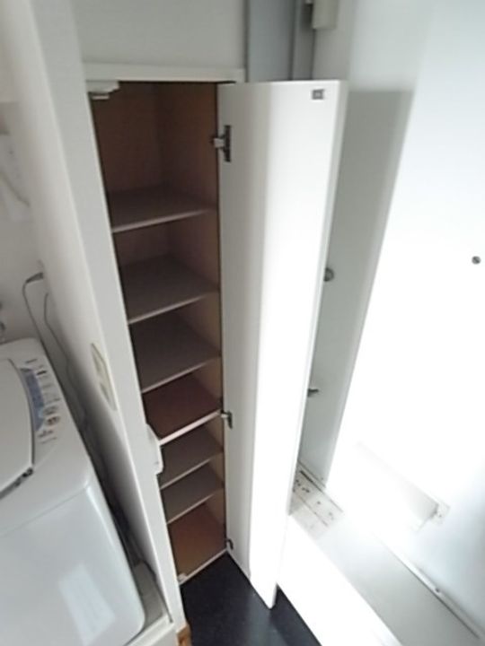 兵庫県西宮市段上町1丁目(アパート)の賃貸物件のその他画像