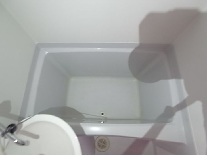 兵庫県西宮市段上町1丁目(アパート)の賃貸物件のその他画像