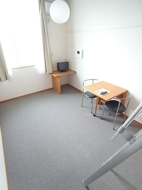 兵庫県西宮市段上町1丁目(アパート)の賃貸物件のその他画像