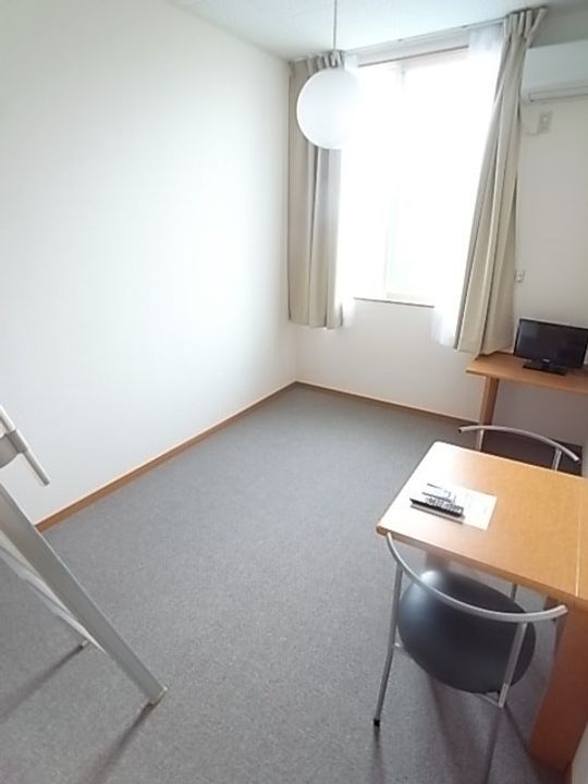 兵庫県西宮市段上町1丁目(アパート)の賃貸物件のその他画像