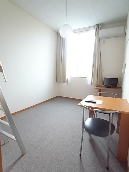 兵庫県西宮市段上町1丁目(アパート)の賃貸物件のその他画像