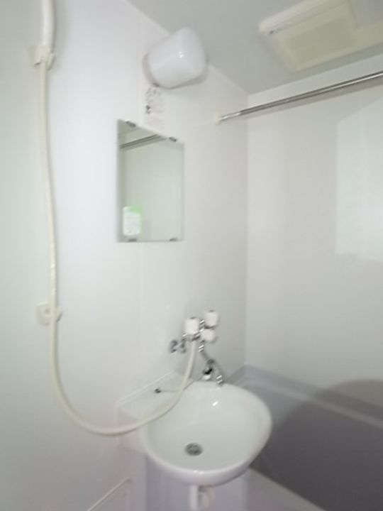 兵庫県西宮市段上町1丁目(アパート)の賃貸物件のその他画像