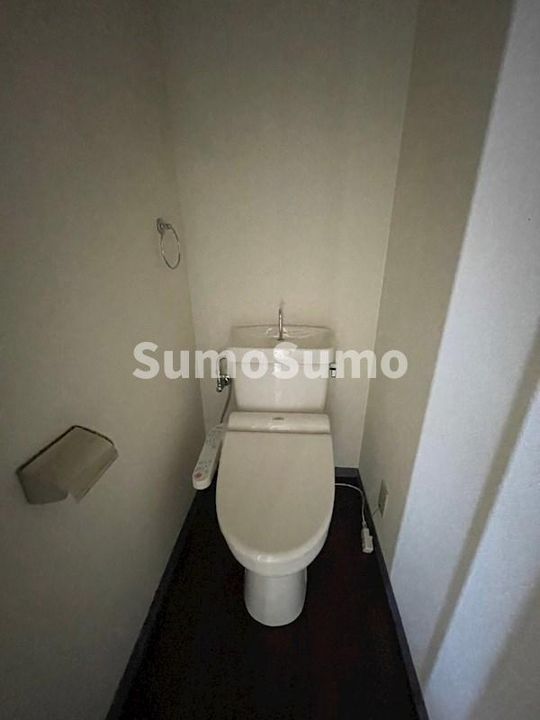 兵庫県神戸市須磨区須磨本町2丁目(マンション)の賃貸物件のその他画像