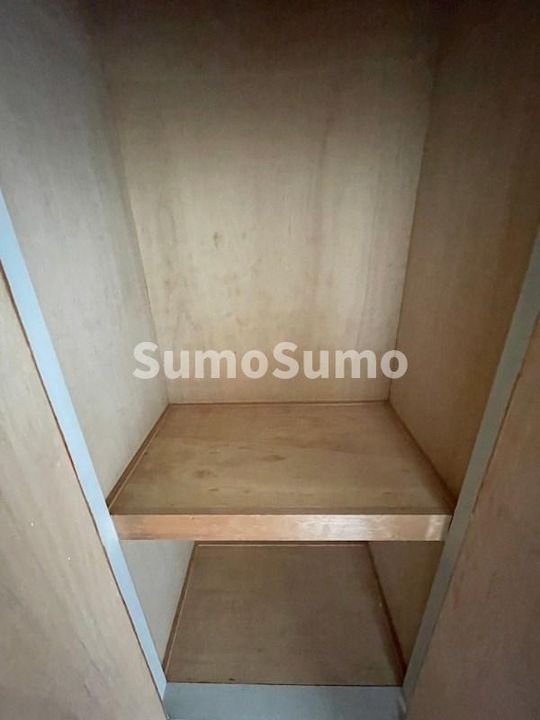 兵庫県神戸市須磨区須磨本町2丁目(マンション)の賃貸物件のその他画像