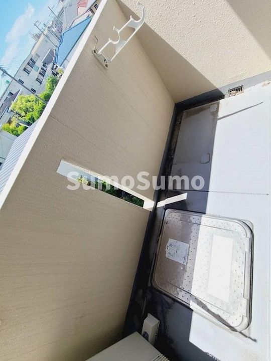 兵庫県西宮市下大市東町(マンション)の賃貸物件のその他画像