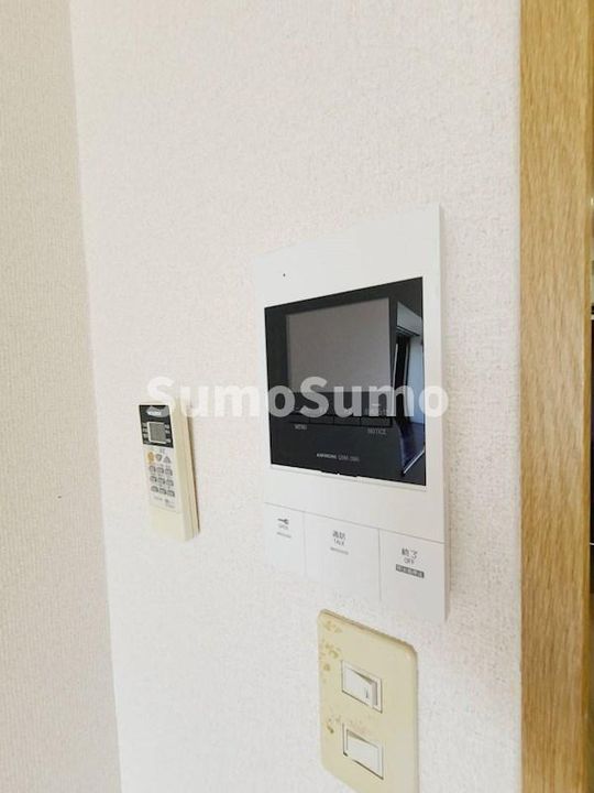 兵庫県西宮市下大市東町(マンション)の賃貸物件のその他画像