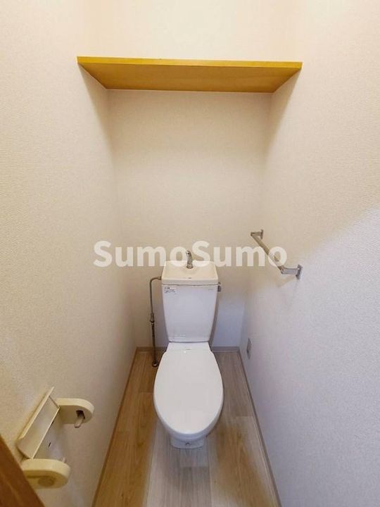 兵庫県西宮市下大市東町(マンション)の賃貸物件のその他画像