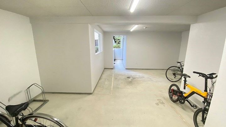 ディアレイシャス池尻大橋の外観