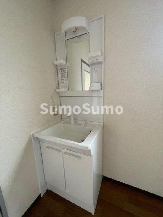 兵庫県神戸市須磨区若宮町3丁目(マンション)の賃貸物件のその他画像