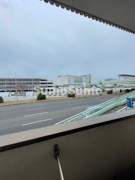 兵庫県神戸市須磨区若宮町3丁目(マンション)の賃貸物件のその他画像