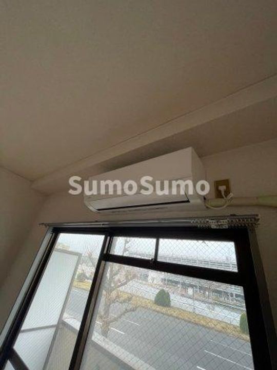 兵庫県神戸市須磨区若宮町3丁目(マンション)の賃貸物件のその他画像