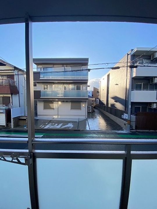 兵庫県西宮市大畑町(マンション)の賃貸物件のその他画像