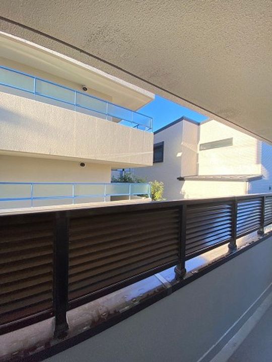 兵庫県西宮市大畑町(マンション)の賃貸物件のその他画像