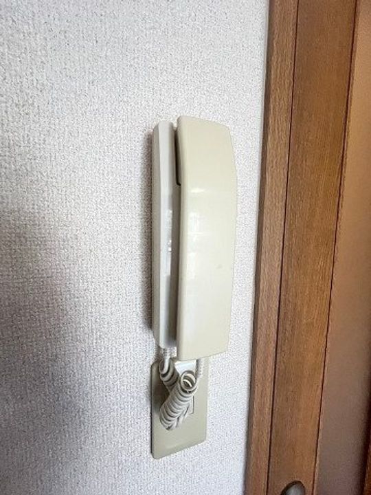 兵庫県西宮市上大市1丁目(アパート)の賃貸物件のその他画像