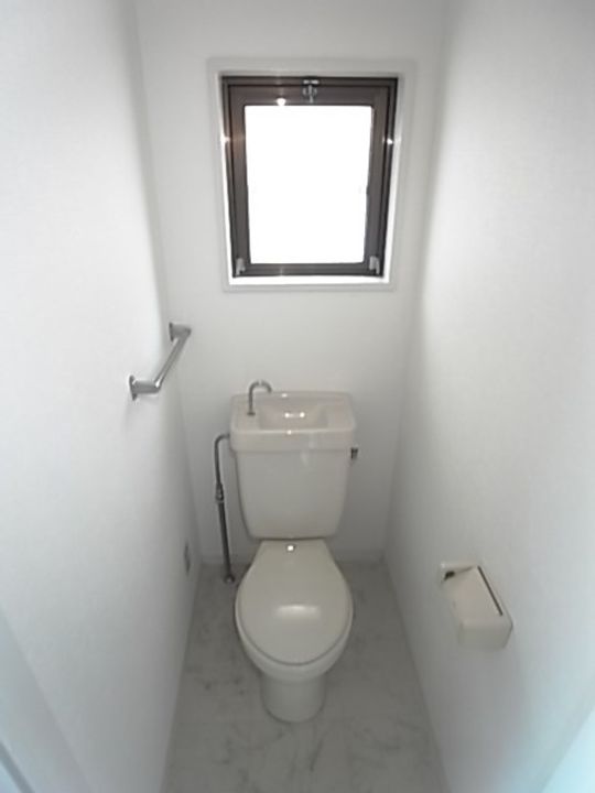 兵庫県西宮市大井手町(マンション)の賃貸物件のその他画像