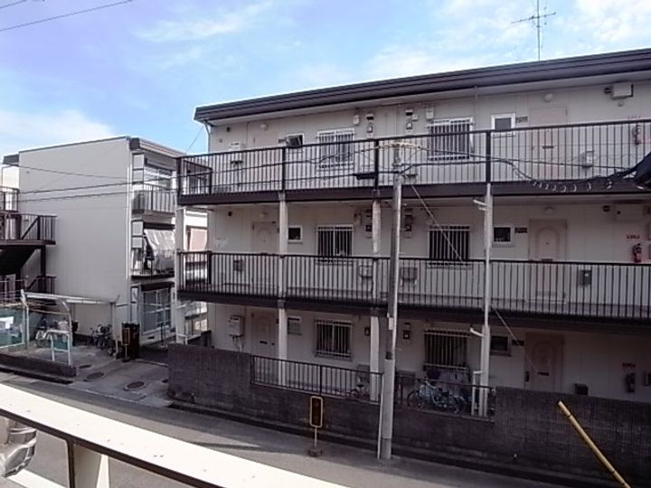兵庫県西宮市大井手町(マンション)の賃貸物件のその他画像