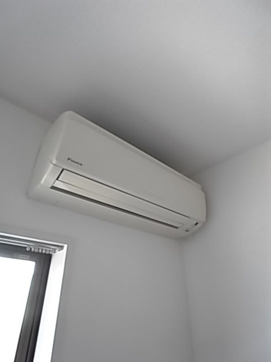 兵庫県西宮市大井手町(マンション)の賃貸物件のその他画像