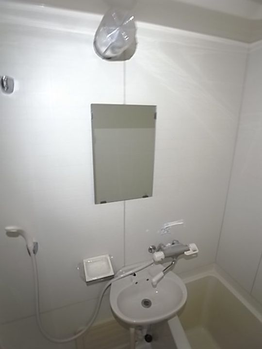 兵庫県西宮市大井手町(マンション)の賃貸物件のその他画像