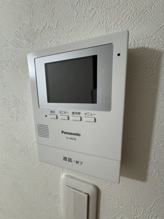 兵庫県神戸市長田区鶯町2丁目(マンション)の賃貸物件のその他画像