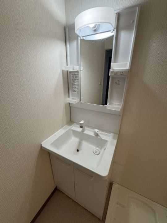 兵庫県神戸市長田区鶯町2丁目(マンション)の賃貸物件のその他画像