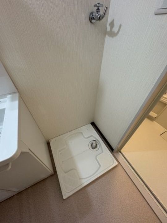 兵庫県神戸市長田区鶯町2丁目(マンション)の賃貸物件のその他画像